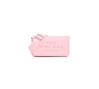 MARC JACOBS THE MINI BAG
