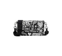 Marc Jacobs The Mini Bag