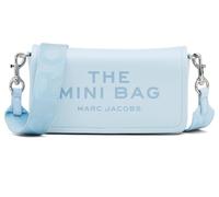 MARC JACOBS THE MINI BAG