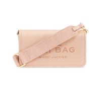 Marc Jacobs - The Mini Bag - - Bags - Donna - Rosa - ONE SIZE