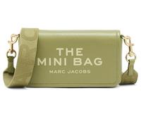 MARC JACOBS THE MINI BAG Borsa
