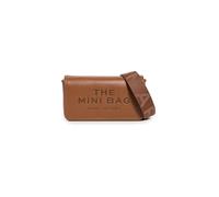 MARC JACOBS - The Mini Bag, Borsa Donna