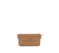 Marc Jacobs The Mini Bag Shoulder Bag