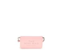 Marc Jacobs The Mini Bag Shoulder Bag
