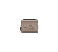 MARC JACOBS THE MINI COMPACT WALLET