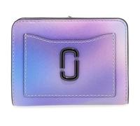 Marc Jacobs THE MINI COMPACT WALLET Borsa