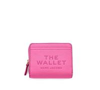 MARC JACOBS THE MINI COMPACT WALLET Borsa