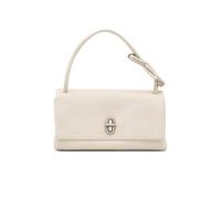 MARC JACOBS THE MINI DUAL BAG Borsa