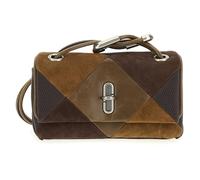 MARC JACOBS THE MINI DUAL SHOULDER