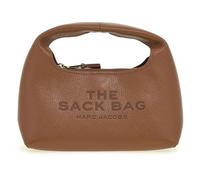 MARC JACOBS THE MINI SACK