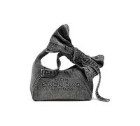 Marc Jacobs The Mini Sack