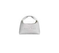 Marc Jacobs - The Mini Sack Bag - - Bags - Donna - Bianco - ONE SIZE