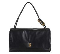 Marc Jacobs - The Mini Sack - - Bags - Donna - Nero - ONE SIZE