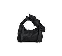 Marc Jacobs - The Mini Sack, Borsa Donna