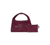 MARC JACOBS The Mini Sack, Borsa Donna