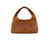 MARC JACOBS THE MINI SACK COPPER