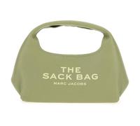 MARC JACOBS THE MINI SACK REED