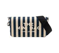 Marc Jacobs - The Mini Shoulder Bag - - Bags - Donna - Multicolore - ONE SIZE