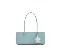 MARC JACOBS THE MIRROR SATCHEL