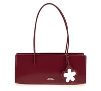 MARC JACOBS THE MIRROR SATCHEL SIREN