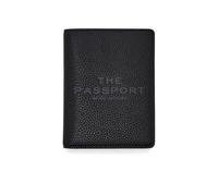 MARC JACOBS The Passport Case