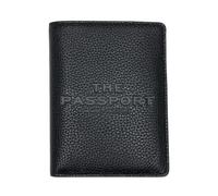 Marc Jacobs - The Passport Case - - Accessories - Donna - Nero - ONE SIZE