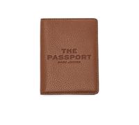 MARC JACOBS THE PASSPORT CASE ARGAN OIL