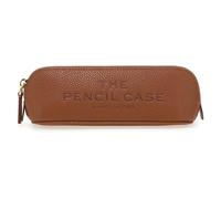 MARC JACOBS THE PENCIL CASE Borsa