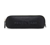 MARC JACOBS THE PENCIL CASE Borsa