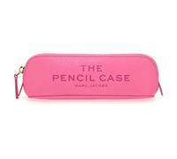 MARC JACOBS THE PENCIL CASE BOW PINK