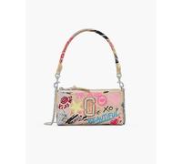 MARC JACOBS THE POCHETTE