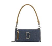 Marc Jacobs - The Pochette - - Bags - Donna - Blu - ONE SIZE