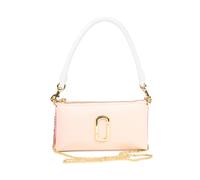 Marc Jacobs - The Pochette - - Bags - Donna - Rosa - ONE SIZE