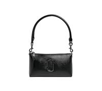 Marc Jacobs - The Pochette, Borsa Donna