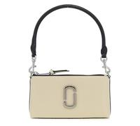 Marc Jacobs - The Pochette, Borsa Donna