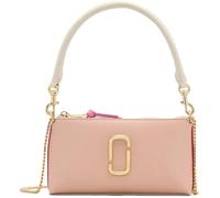Marc Jacobs - The Pochette, Borsa Donna