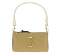 Marc Jacobs - The Pochette, Handbag Donna