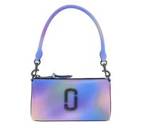 Marc Jacobs - The Pochette, Handbag Donna