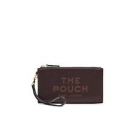 MARC JACOBS THE POUCH
