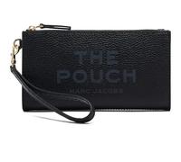 Marc Jacobs - The Pouch, Handbag Donna