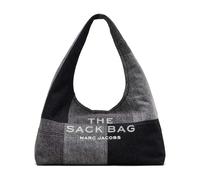 Marc Jacobs - The Sack Bag - - Bags - Donna - Nero - ONE SIZE