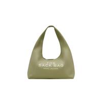 Marc Jacobs - The Sack Bag Reed - -Bags -Donna -Verde -ONE SIZE