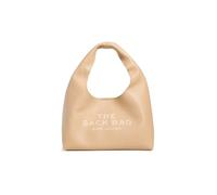 Marc Jacobs The Sack, Borsa Donna, Marrone, 1x1x1