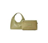 Marc Jacobs The Sack, Borsa Donna, Reed, OS
