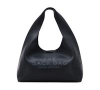 Marc Jacobs - The Sack Leather Tote - - Bags - unisex - Nero - ONE SIZE