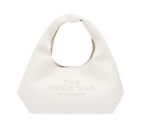 Marc Jacobs - The Sack Shoulder Bag - - Bags - Donna - Bianco - ONE SIZE