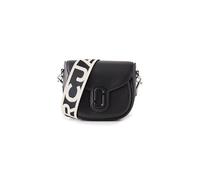 MARC JACOBS The Saddle Bag, Borsa Donna