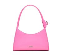 Marc Jacobs - The Shoulder Bag - - Bags - Donna - Rosa - ONE SIZE