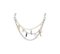 Marc Jacobs The Shoulder Strap