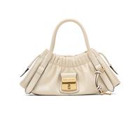 MARC JACOBS THE SMALL SATCHEL